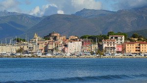 Immobilier Marignane